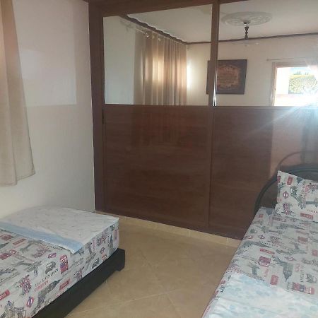 Apartment Nador Rif Exterior photo