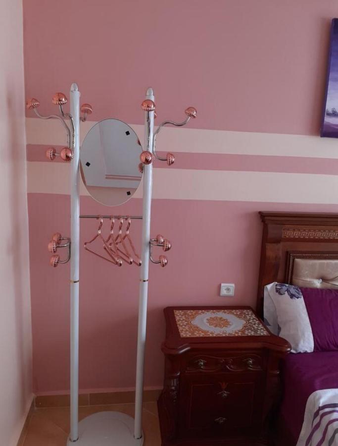 Apartment Nador Rif Exterior photo