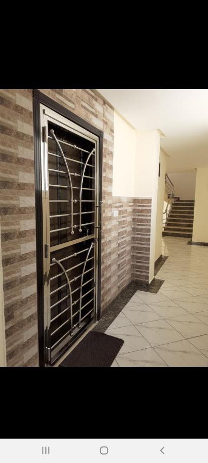 Apartment Nador Rif Exterior photo